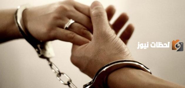 ما هو معنى حب التملك وما هي أسبابه؟