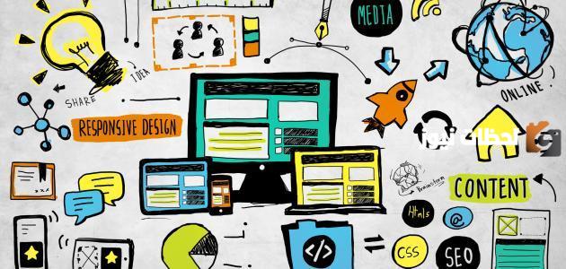 ما هو مفهوم التقنية لغة واصطلاحا والهدف منها