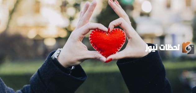 ما هي أسباب الغيرة في الحب عند الرجل والمرأة