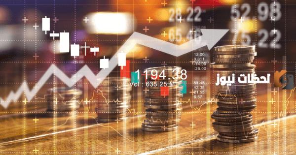 ما هي أنواع الاستثمار؟! تعرف على الفرق بين الاستثمار الحقيقي والاستثمار المالي