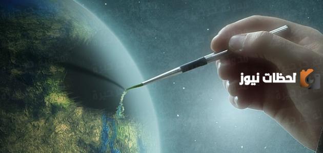 ما هي أهمية الجغرافيا السياسية