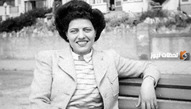 ما هي اختراعات سميرة موسى