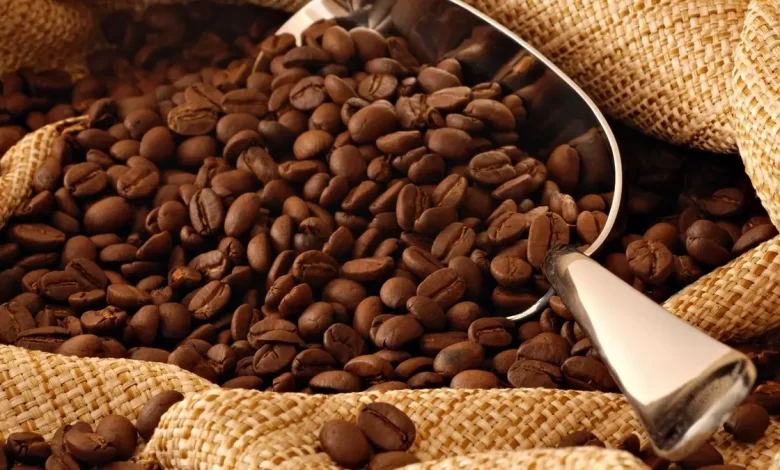 ما هي افضل أنواع البن في مصر وأسعارها هذا العام