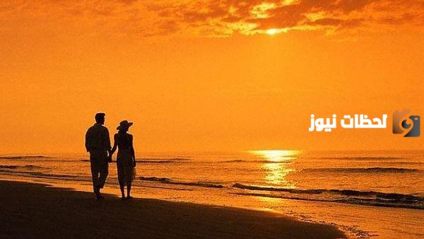 ما هي العفة في الحب عند الرجل والمرأة