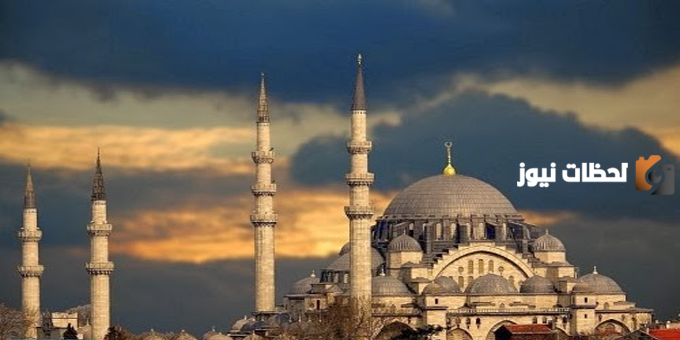 ما هي خصائص الحضارة الإسلامية وجوانبها كاملة