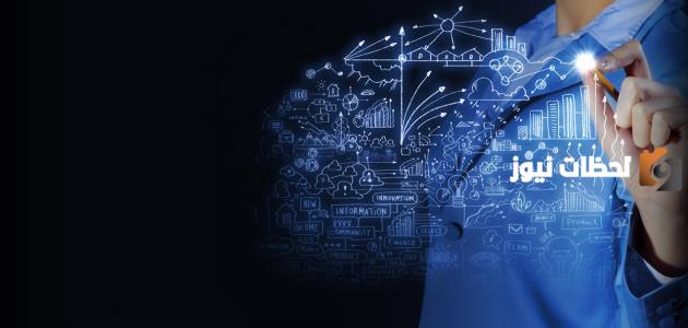 ما هي سلبيات وإيجابيات التقنية موضوع فلسفي