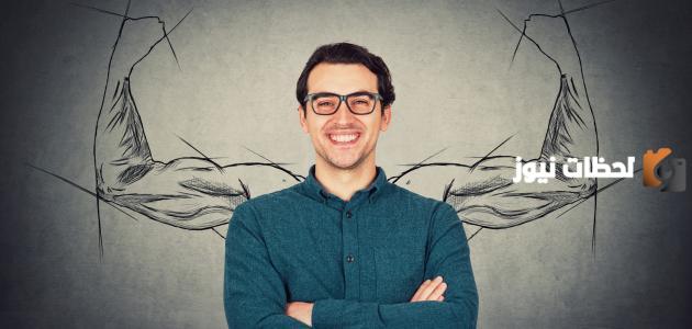 ما هي سمات الشخصية الطموحة في علم النفس؟