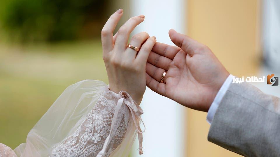 ما يجب على الرجل فعله قبل الزواج؟ نصائح قبل الزواج للرجل