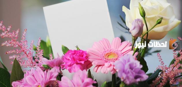 ماذا يقال للمريض بعد العملية