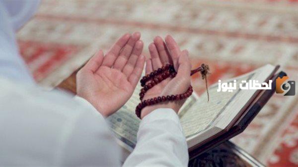 مجموعة من قصص عن معجزات الدعاء