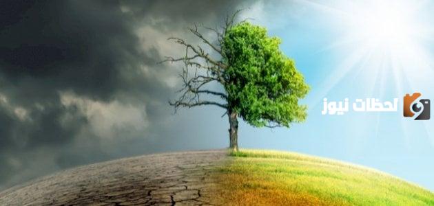 معلومات عن المناخ الموسمي وخصائصه وسلبياته