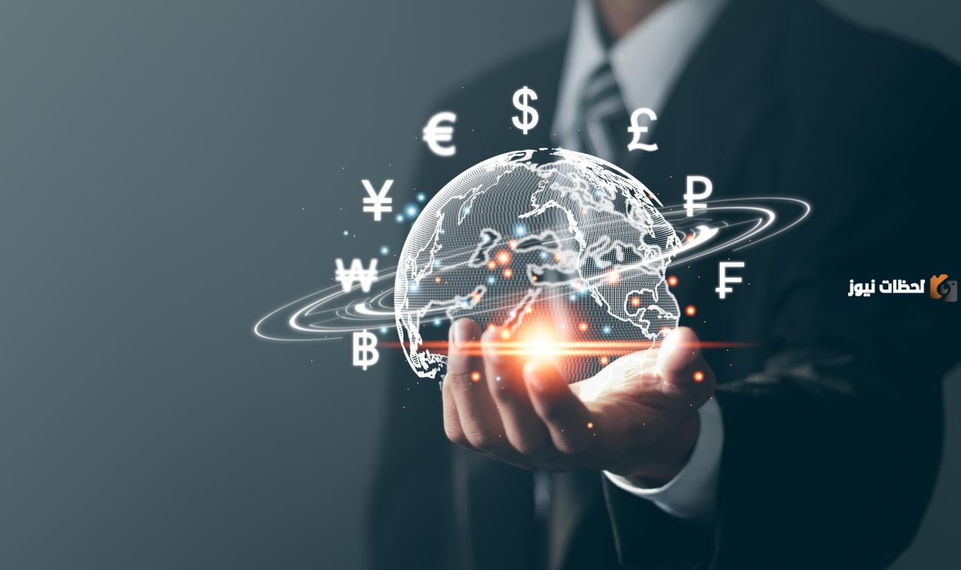 معوقات التسويق الدولي وما هي مزاياه