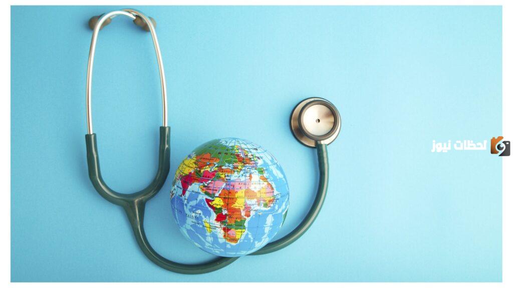 مفهوم السياسة الصحية وأبرز الأمثلة عليها