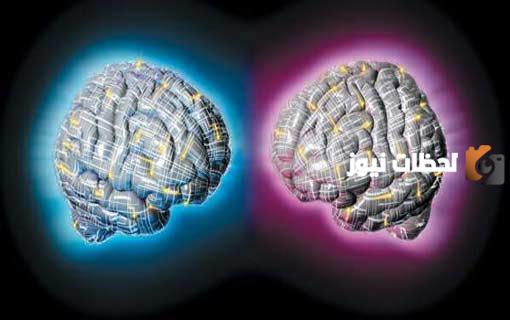 مفهوم اللاوعي في الفلسفة والفرق بين الوعي واللاوعي