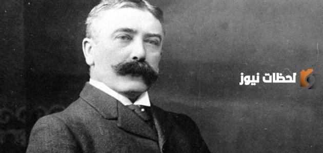 مفهوم النسق في اللسانيات