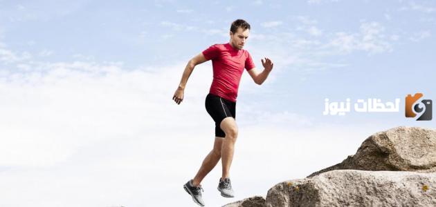 ما هو مفهوم الإعداد البدني