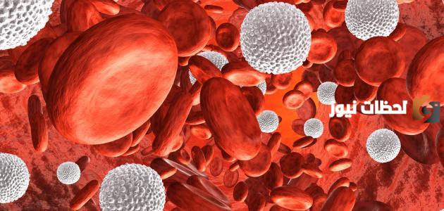 من الذي اكتشف كريات الدم البيضاء وما هي أهم المعلومات عنها؟!