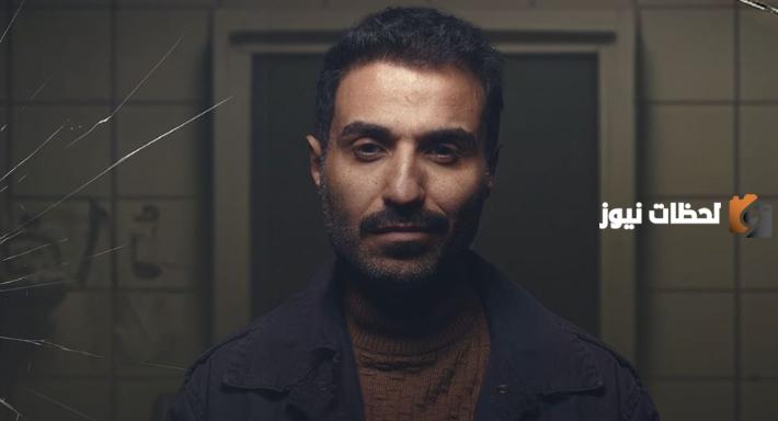 من هو سفاح الجيزة الحقيقي