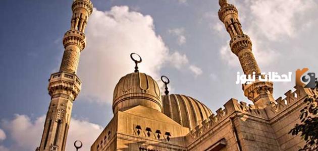 من هو فاتح الأردن ومن هو الصحابي شرحبيل بن حسنة؟