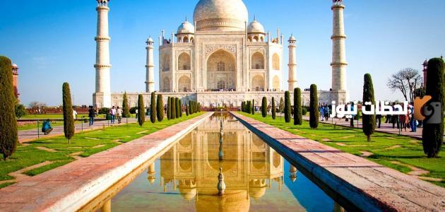 من هو مكتشف الهند؟! قصة اكتشاف الهند كاملة