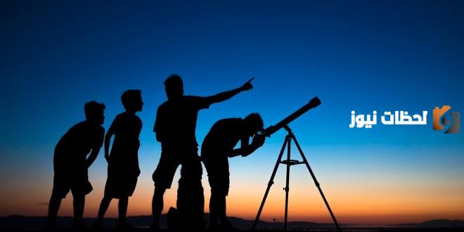 موعد تحري هلال محرم