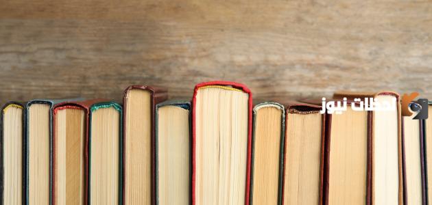 نشأة اللسانيات التطبيقية | من هم رواد اللسانيات التطبيقية؟