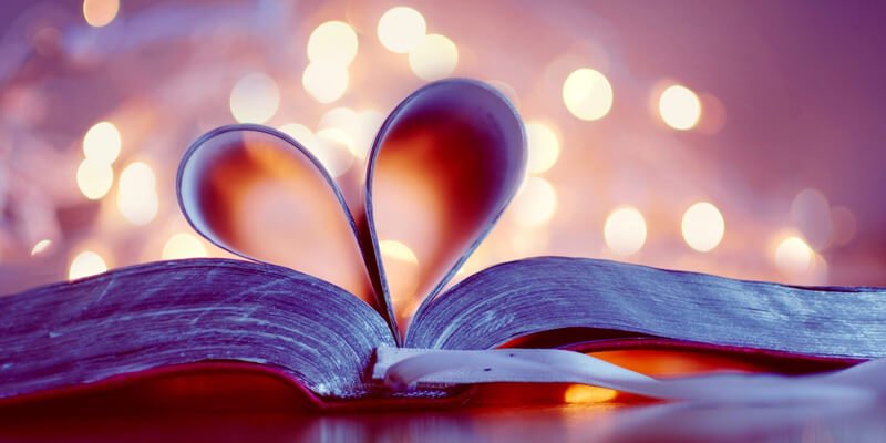 نصائح عن الحب | أجمل ما قيل في الحب