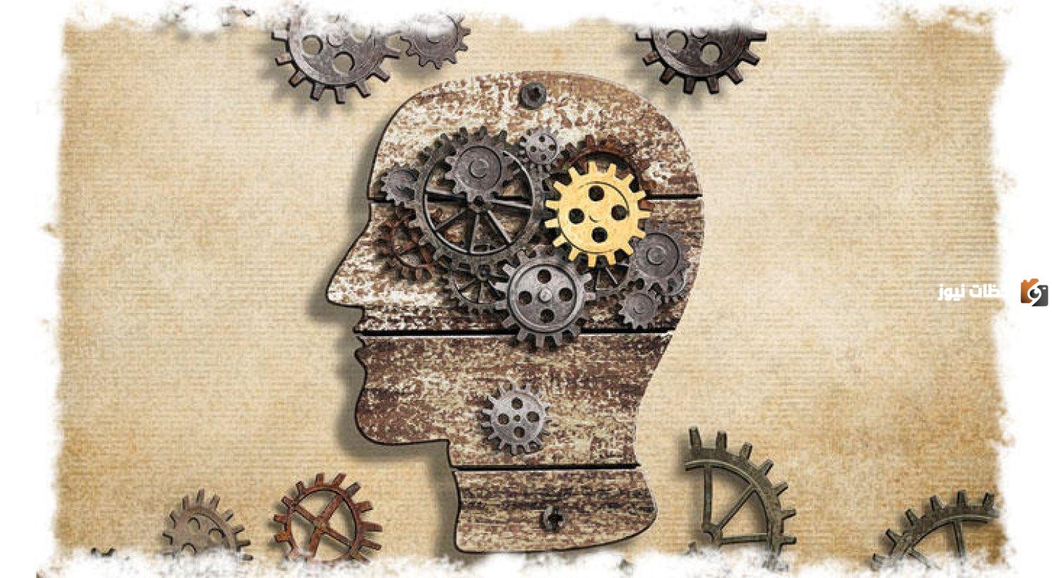 نظرية التوقيف والإلهام وطريقة تبرير أصحاب النظيرة اختلاف اللغات