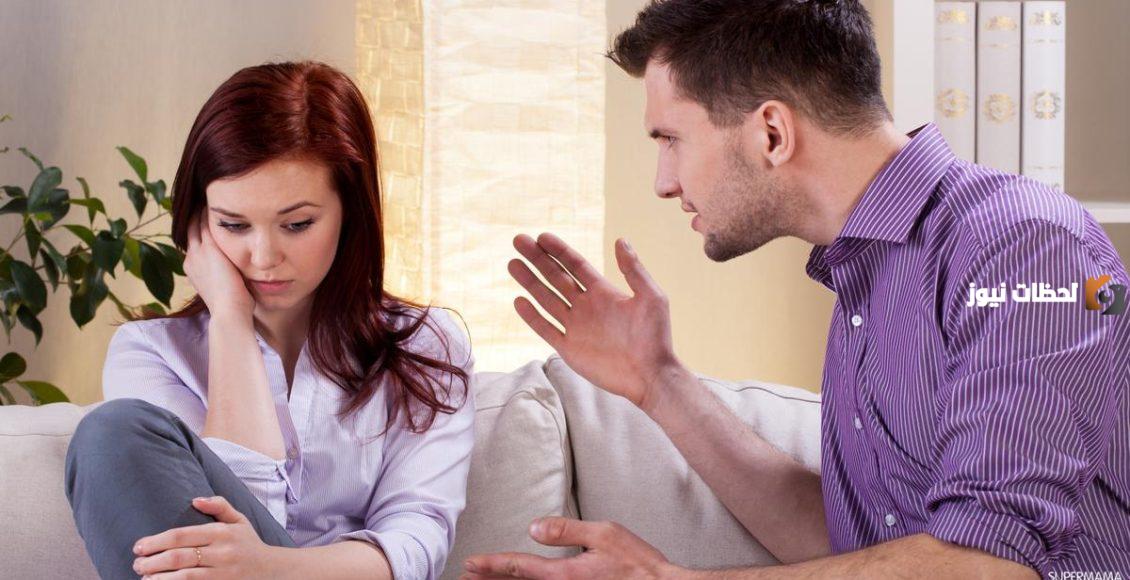 هل يحس الحبيب بشوق حبيبه بشكل دائم ومستمر؟