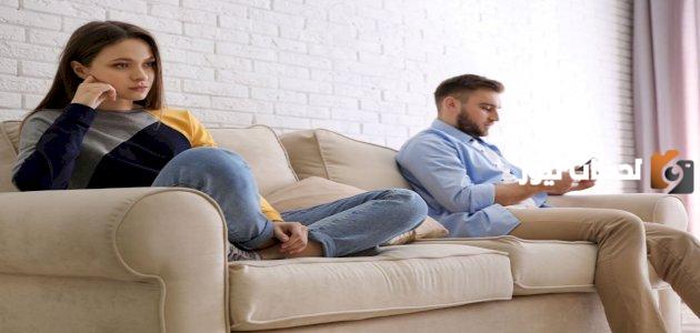 هل يندم الرجل بعد ترك حبيبته ؟ وكيف يعود الحبيب مرة أخرى