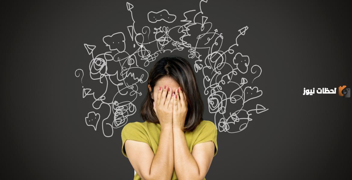 وش اقول إذا أحد قال لي على المطبخ؟