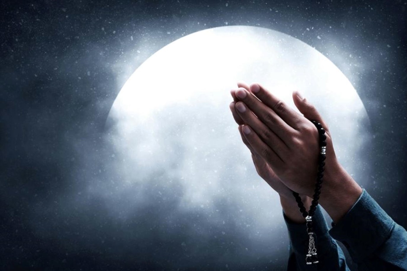 صور 12 رمضان | أجمل الأدعية بالصور بمناسبة شهر رمضان المبارك للفيس بوك