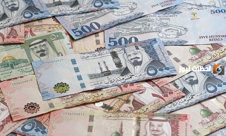 أسباب عدم صرف الدفعة كاملة | حساب المواطن يُعلن أسباب صرف الدفعات غير كاملة وطريقة تقديم اعتراض