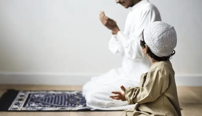 أفضل الأعمال في رمضان