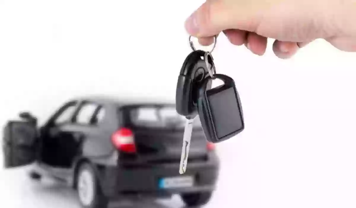 إيقاف الخدمات يمنع نقل ملكية المركبة