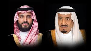 اجمل ما قيل عن نجدد البيعة والولاء لخادم الحرمين