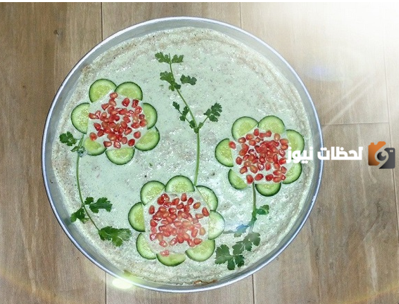 اكلات يمنيه في رمضان