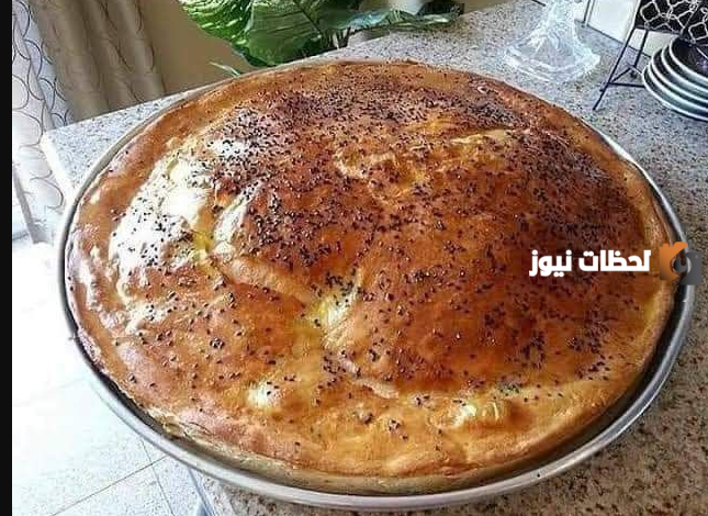 اكلات يمنيه في رمضان