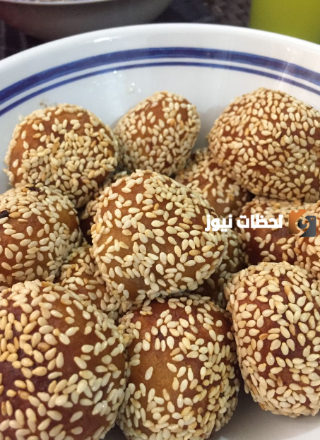 اكلات يمنيه في رمضان