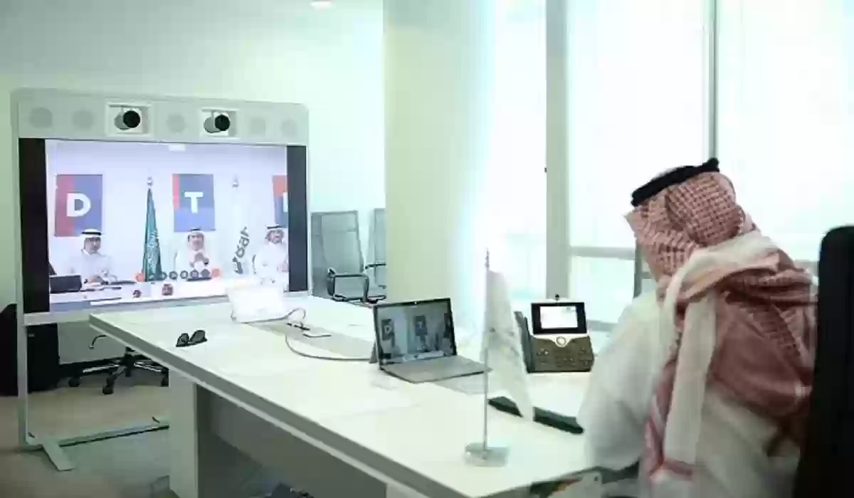 الاستعلام عن تغيب عامل وافد