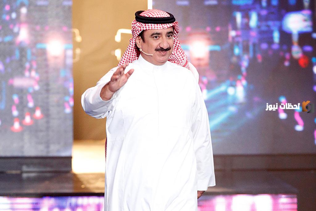 الفنان "حسن عسيري" يكشف عن كيفية حصوله على 10 منح أراضي من الدولة