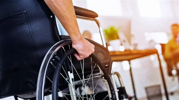 بنك التنمية الاجتماعية يزف خبر سار  لذوي الإعاقة