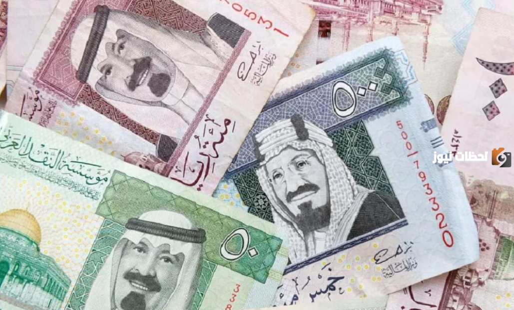 «حاسبة الراتب» طريقة حساب راتب الموظف الشهري في السعودية وكم يبلغ أدنى راتب في المملكة؟