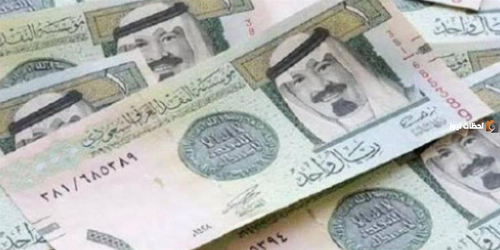 حقيقة صرف زيادة خلال شهر أبريل في الضمان الاجتماعي المطور