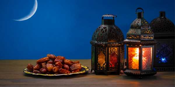 دعاء الصائم عند السحور 