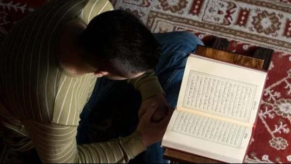 دعاء الوتر طويل 