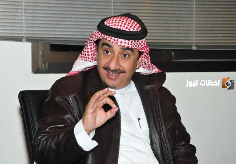 رد "حسن عسيري" على اتهام "فايز المالكي" له باستخدام الفن لتشويه صورة المجتمع السعودي.. وحقيقة الخلاف بينهما