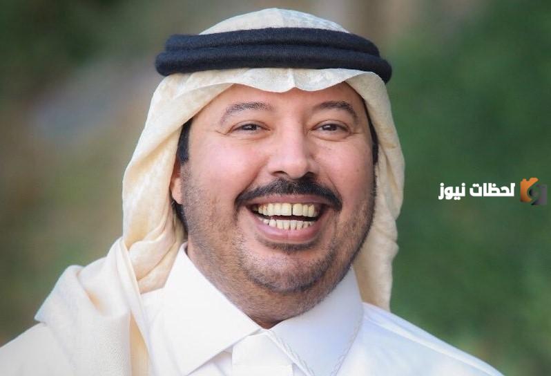 رد الشاعر "علي بن حمري" علي سؤال من المقصود من قصيدة  "ماني بعبد أبوك لاتنهى ولاتآمر علي"؟