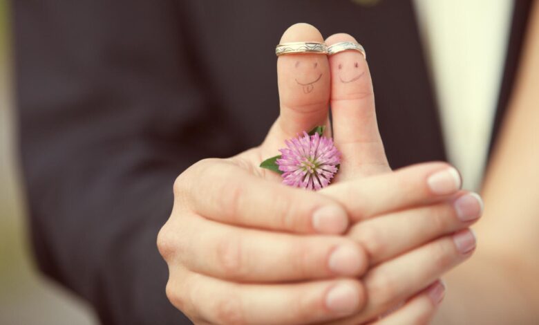 100 رسائل حب للمخطوبين مكتوبة أروع رسائل حب مصرية قصيرة 2024 1 رسائل حب للمخطوبين مكتوبة