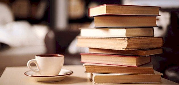 رسائل صباحية دينية مكتوبة